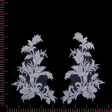 AC22665.002.01 - biel - Aplikacje