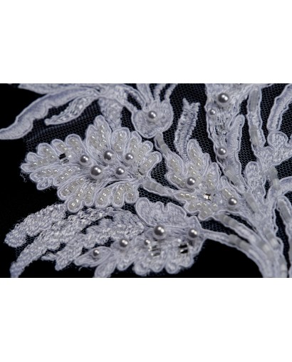 AC22665.002.01 - biel - Aplikacje