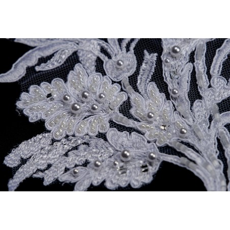 AC22665.002.01 - biel - Aplikacje