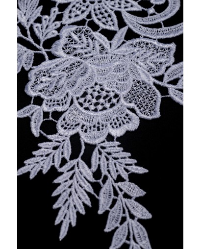 F2447 - biel - Aplikacje