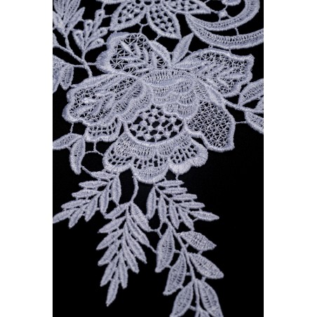 F2447 - biel - Aplikacje