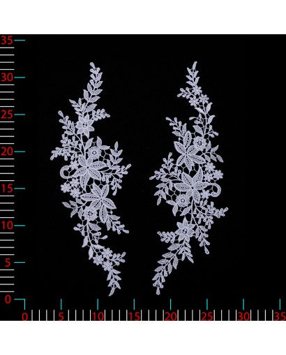 AB22448.001 - biel - Aplikacje