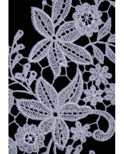 AB22448.001 - biel - Aplikacje