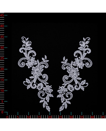 C2403 - biel - Aplikacje