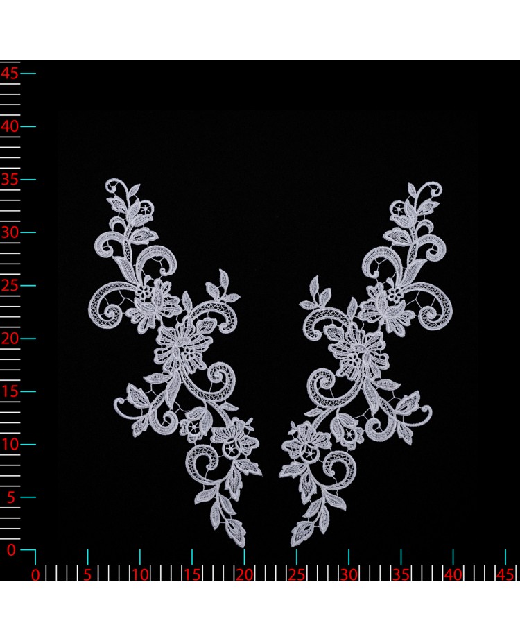 C2403 - biel - Aplikacje