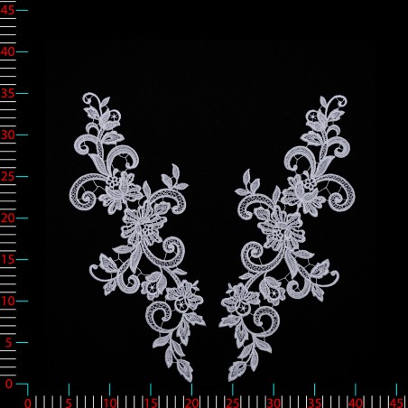 C2403 - biel - Aplikacje