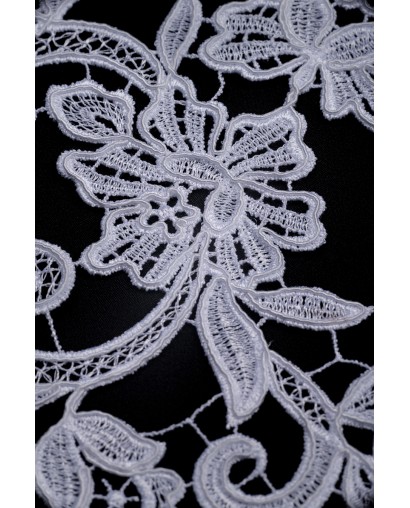 C2403 - biel - Aplikacje