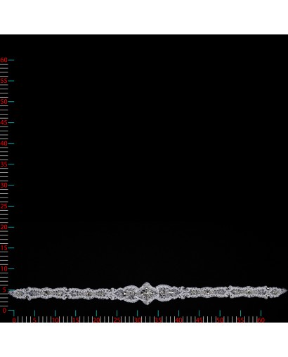 C2621 - biel - Aplikacje