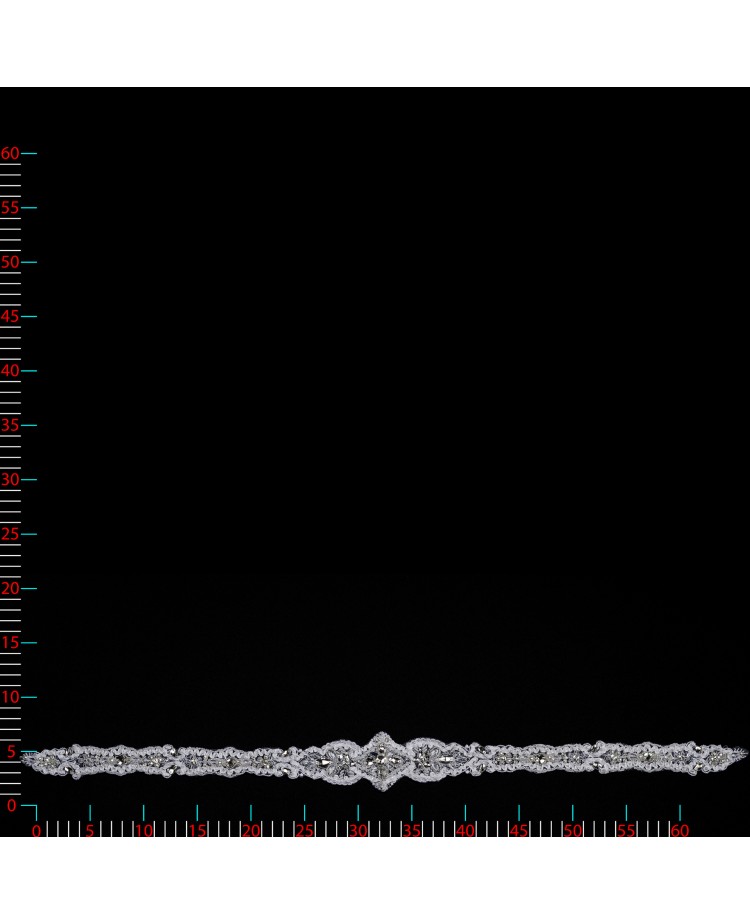 C2621 - biel - Aplikacje