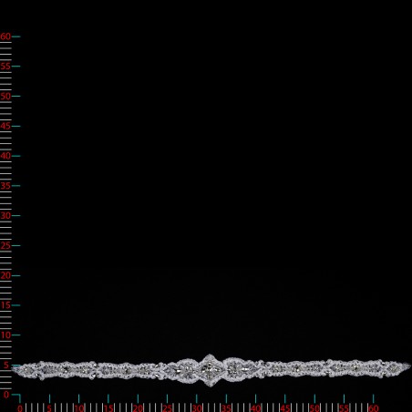 C2621 - biel - Aplikacje