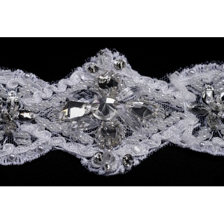 C2621 - biel - Aplikacje