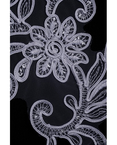 C8146 - biel - Aplikacje