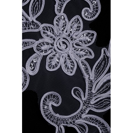 C8146 - biel - Aplikacje