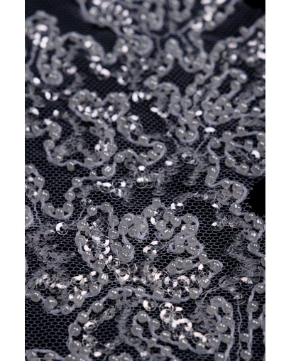 AC22101.002 - biel - Aplikacje