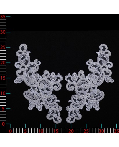 AC22184.104.03 - biel - Aplikacje