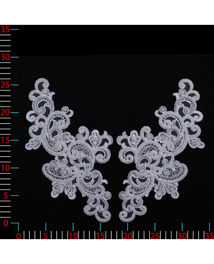 AC22184.104.03 - biel - Aplikacje