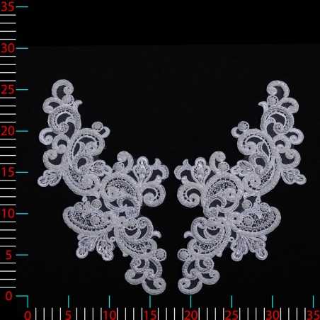 AC22184.104.03 - biel - Aplikacje