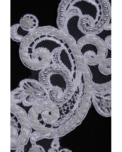 AC22184.104.03 - biel - Aplikacje