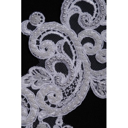 AC22184.104.03 - biel - Aplikacje