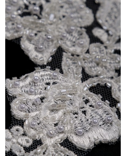 AC22215.002.01 - ecru - Aplikacje