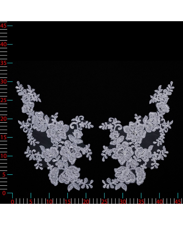 AC22215.003.01 - biel - Aplikacje