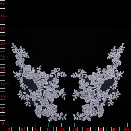 AC22215.003.01 - biel - Aplikacje