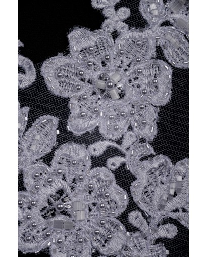 AC22215.003.01 - biel - Aplikacje