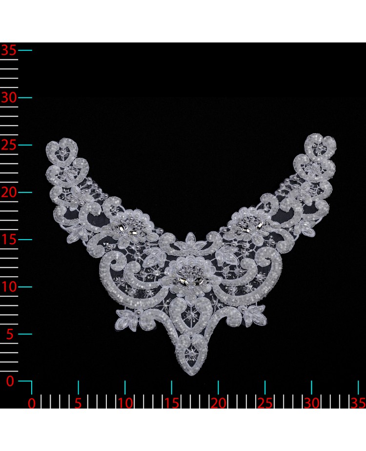 AC22298.002.01 - biel - Aplikacje