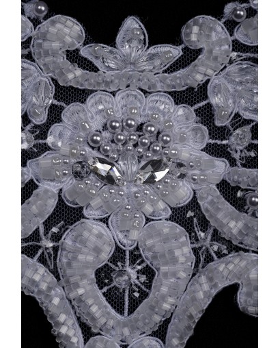 AC22298.002.01 - biel - Aplikacje