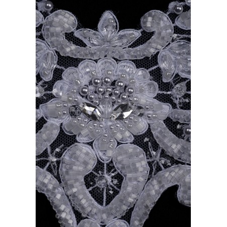 AC22298.002.01 - biel - Aplikacje