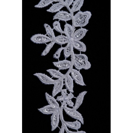 AC22409.106 - biel - Aplikacje