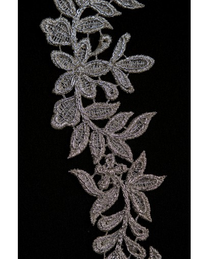 AC22409.108 - platyna - Aplikacje