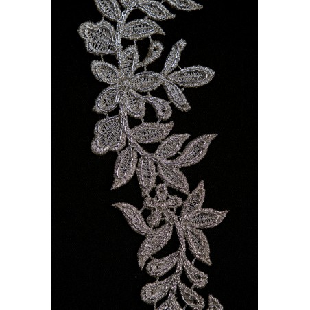 AC22409.108 - platyna - Aplikacje