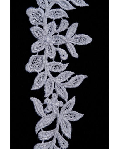 AC22409.402 - biel - Aplikacje