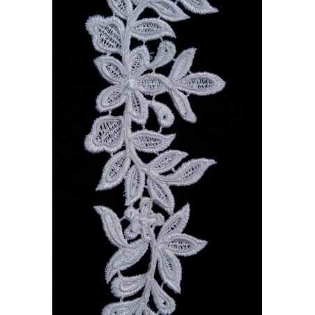 AC22409.402 - biel - Aplikacje