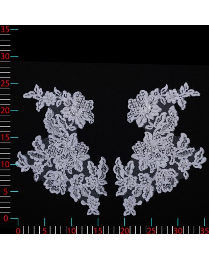 AC22472.006.01 - biel - Aplikacje