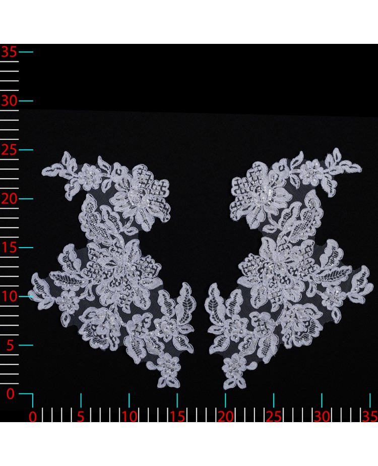 AC22472.006.01 - biel - Aplikacje