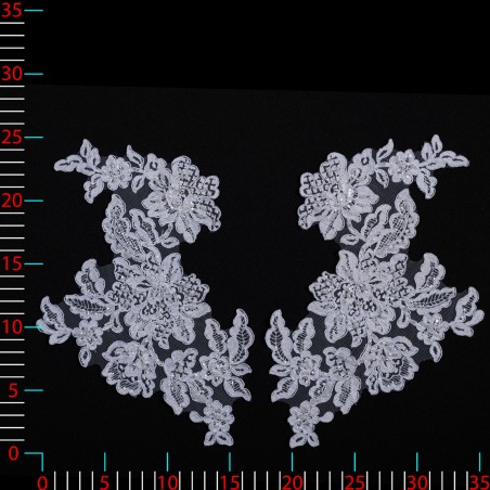 AC22472.006.01 - biel - Aplikacje