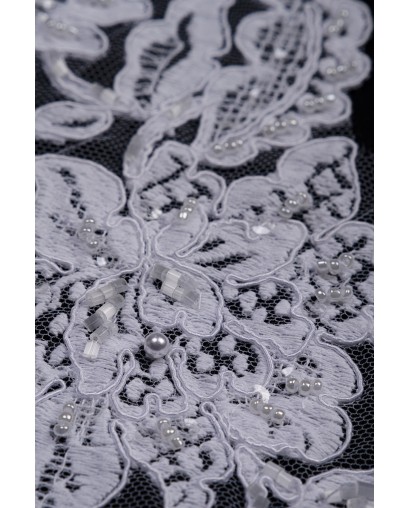 AC22472.006.01 - biel - Aplikacje