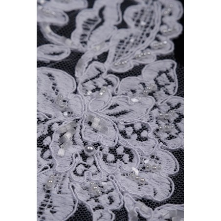 AC22472.006.01 - biel - Aplikacje