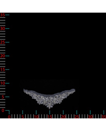 F2712 - biel - Aplikacje