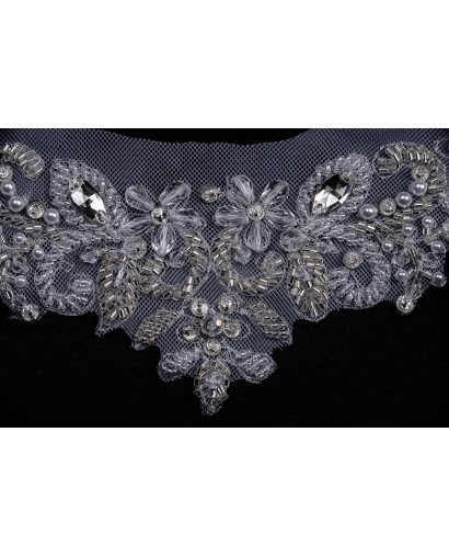 F2712 - biel - Aplikacje