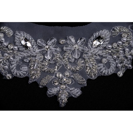 F2712 - biel - Aplikacje