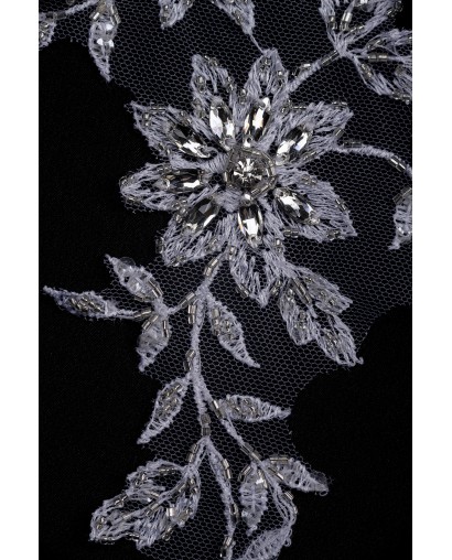 M8270 - biel - Aplikacje