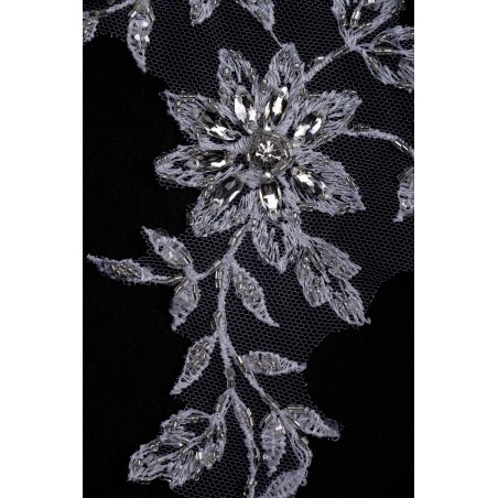 M8270 - biel - Aplikacje