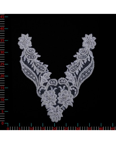 AM24395.402.03 - biel - Aplikacje