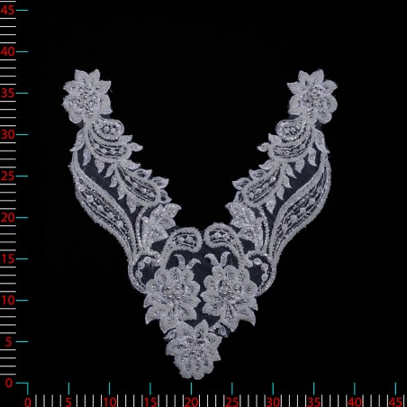 AM24395.402.03 - biel - Aplikacje