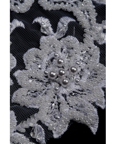 AM24395.402.03 - biel - Aplikacje