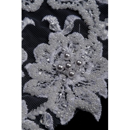 AM24395.402.03 - biel - Aplikacje