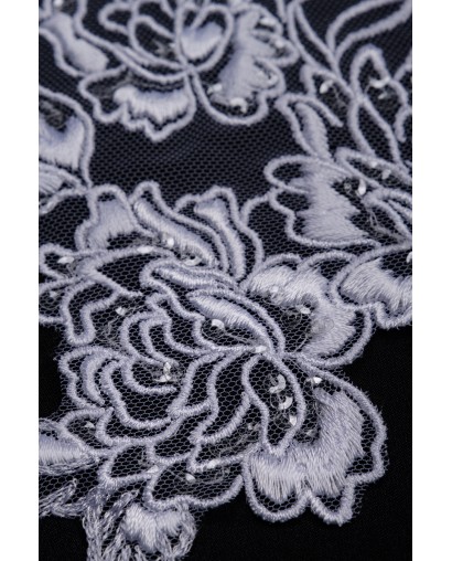 AM24406.101 - biel - Aplikacje